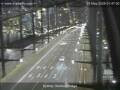 Webcam Sydney