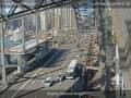 Webcam Sydney