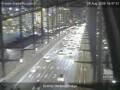 Webcam Sydney