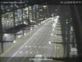 Webcam Sydney