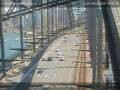 Webcam Sydney
