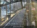 Webcam Sydney