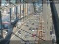 Webcam Sydney