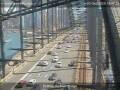 Webcam Sydney