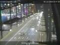 Webcam Sydney
