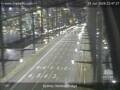 Webcam Sydney