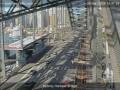 Webcam Sydney
