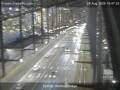 Webcam Sydney