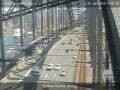 Webcam Sydney