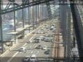 Webcam Sydney