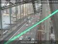 Webcam Sydney