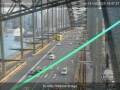 Webcam Sydney