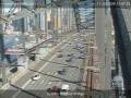 Webcam Sydney