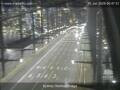 Webcam Sydney