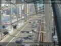 Webcam Sydney