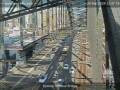 Webcam Sydney