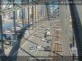 Webcam Sydney