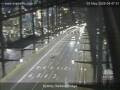 Webcam Sydney