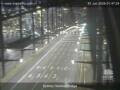 Webcam Sydney
