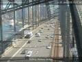 Webcam Sydney