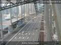 Webcam Sydney