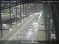 Webcam Sydney