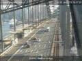 Webcam Sydney