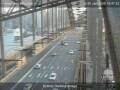 Webcam Sydney