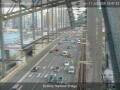 Webcam Sydney