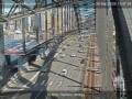 Webcam Sydney