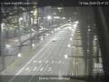 Webcam Sydney