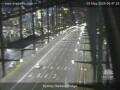 Webcam Sydney