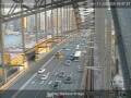 Webcam Sydney