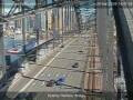 Webcam Sydney