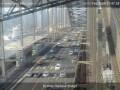 Webcam Sydney
