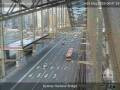 Webcam Sydney
