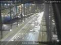 Webcam Sydney