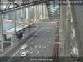 Webcam Sydney
