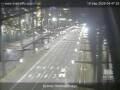 Webcam Sydney