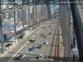 Webcam Sydney