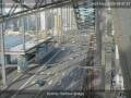 Webcam Sydney