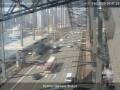 Webcam Sydney