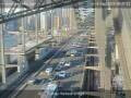 Webcam Sydney