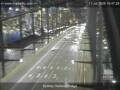 Webcam Sydney