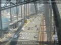 Webcam Sydney