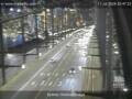Webcam Sydney