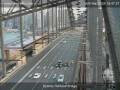 Webcam Sydney