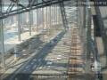 Webcam Sydney
