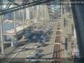 Webcam Sydney