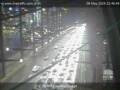 Webcam Sydney